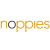 Noppies