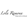 Lola Ramona