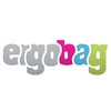 Ergobag