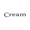 Cream