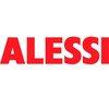 Alessi