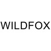 Wildfox