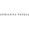 Adrianna Papell