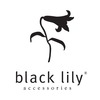 Black Lily