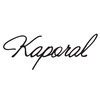 Kaporal