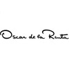 Oscar de la Renta