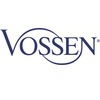 Vossen