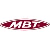 Mbt