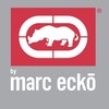 Marc Ecko