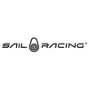 Sail Racing