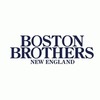 Boston Brothers