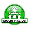 Giochi Preziosi