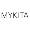 Mykita