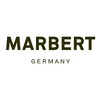 Marbert