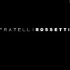 Fratelli Rossetti