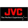 JVC