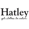 Hatley