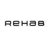 Rehab