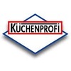 Küchenprofi