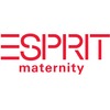Esprit Maternity
