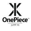 OnePiece