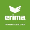 Erima