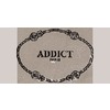 Addict-Initial