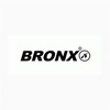 Bronx