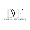 Diane von Furstenberg