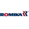 Romika