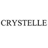 Crystelle