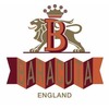 Baracuta