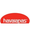 Havaianas