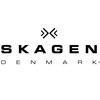 Skagen