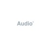 Tivoli Audio