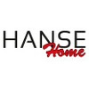 Hanse Home