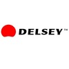 Delsey