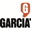 Garcia