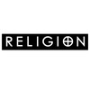 Religion