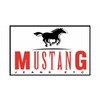 Mustang Shoes