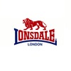 Lonsdale