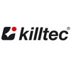 Killtec