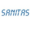 Sanitas