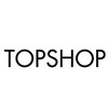 Topshop