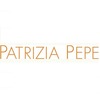 Patrizia Pepe