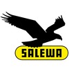 Salewa