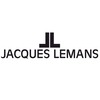 Jacques Lemans