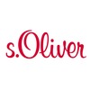 s.Oliver