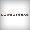 Cowboysbag