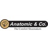 Anatomic & Co.